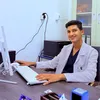 mo_u1m