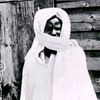 soldar.touba