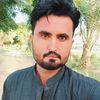 mehmoodali123jokhio