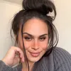 privprri