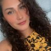 vicko_0825