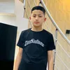 userqlodyomc1m