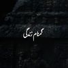 noor035official769