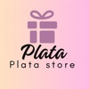 plata_store57