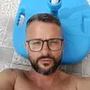 pieroodl
