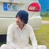 imranwafa047