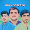 karakfunnyboys