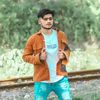 Dancer.Hasan.b.Boy.🤙