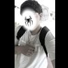 miguel_.201200