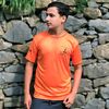haris.raja01