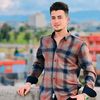 brknseyit73