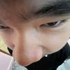 user2d77slw77n