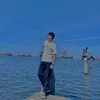 key_hd