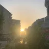 _erika_0712