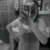 _papandreopoulouuu_