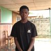 useroftiktok724