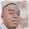 agyeology