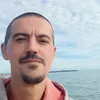 massimo76cia