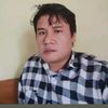 rudidhie2