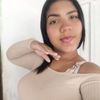 marielisespinoza1