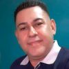martinmiranda6448