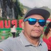 carlosmontenegr401