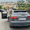 mido_doukali_a_82