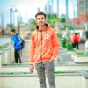 abdo65428