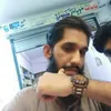 abdulmateenkhan99
