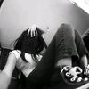 user99562028401878
