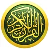 sada__92