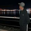 sliko_fd