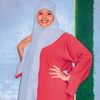 quen___________nimco216