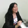 julianasuzuki45
