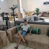 mohamedamin9971