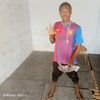 abdullahwiffeleh0