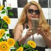 soniasiqueira128