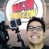 gtfotocosplay