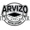 arvizoturfandpaverllc