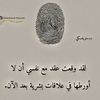 user1891125069889