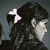 jennieichh