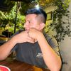 gameangelxd01