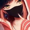 reyg.anna