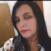 noemianunes210