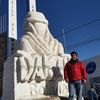 jluisflores553