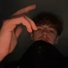 h_rmb