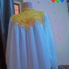adunny_43