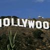 hollywoodwestcoast