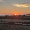 jppcouchersoleil56