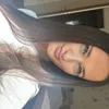 ilmaplc